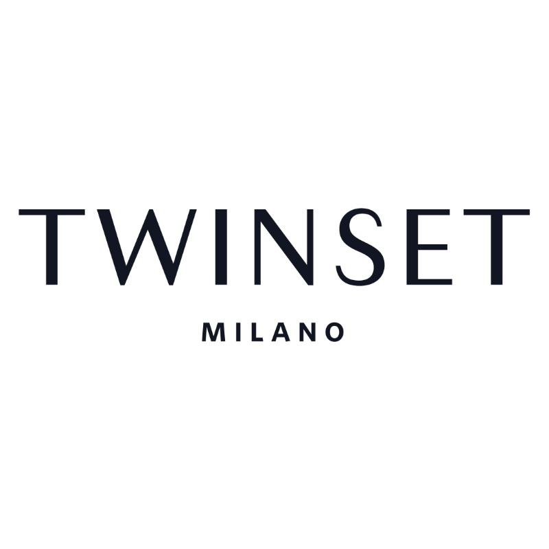Twinset Milano - Gruppo Pagoni